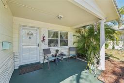 Picture of 5047 13Th Avenue N, St Petersburg, FL 33710