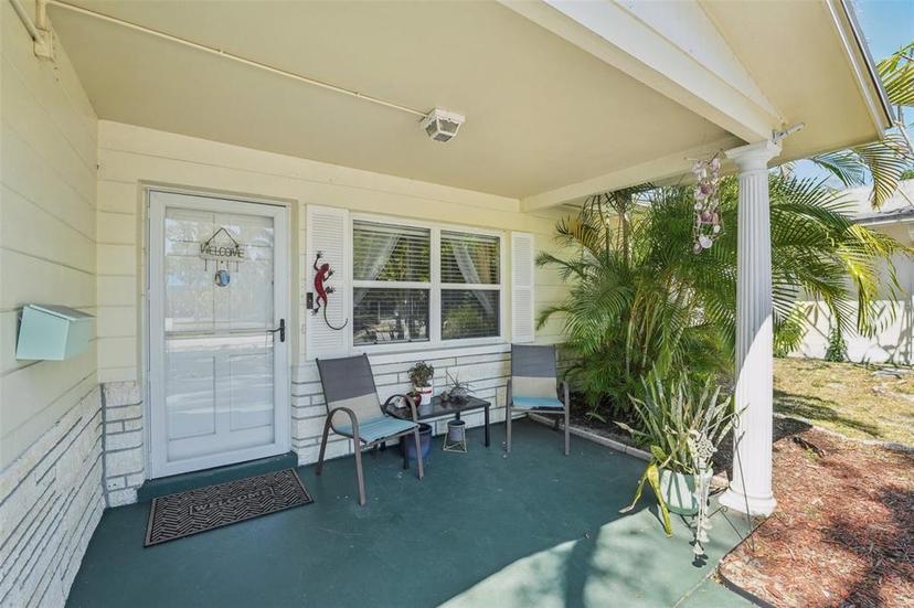 Picture of 5047 13Th Avenue N, St Petersburg FL 33710