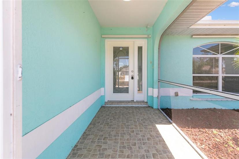 Picture of 4260 Kessler Terrace, North Port FL 34287