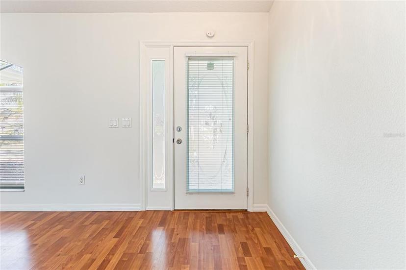 Picture of 4260 Kessler Terrace, North Port FL 34287