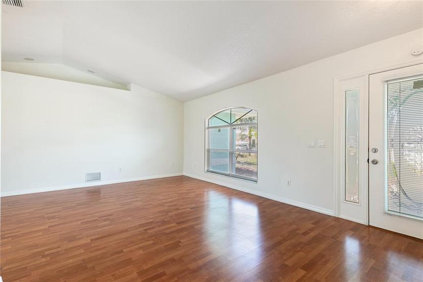 Picture of 4260 Kessler Terrace, North Port FL 34287