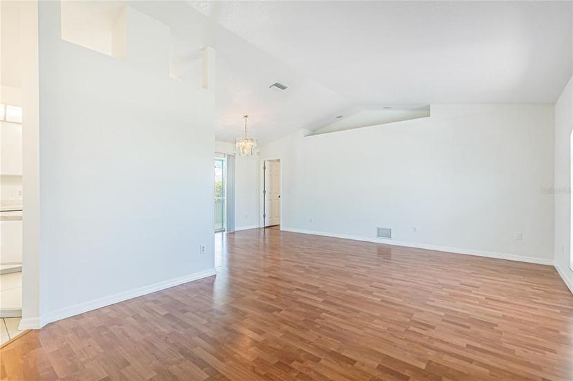 Picture of 4260 Kessler Terrace, North Port FL 34287