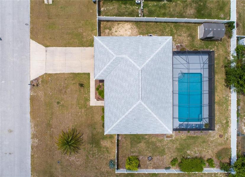 Picture of 1453 NE 161St Place, Citra FL 32113