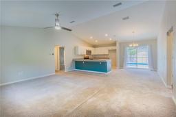 Picture of 1453 NE 161St Place, Citra, FL 32113