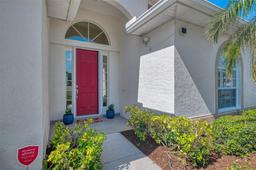 Picture of 2318 Harrier Way, Nokomis, FL 34275