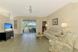 Picture of 2318 Harrier Way, Nokomis, FL 34275