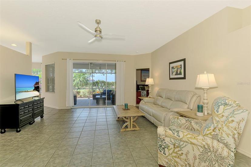 Picture of 2318 Harrier Way, Nokomis FL 34275