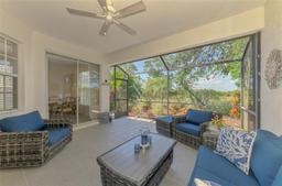 Picture of 2318 Harrier Way, Nokomis, FL 34275