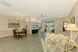 Picture of 2318 Harrier Way, Nokomis, FL 34275