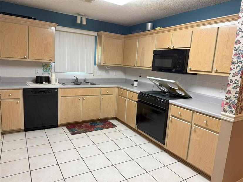 Picture of 7748 Rustling Pines Drive, Milton FL 32583