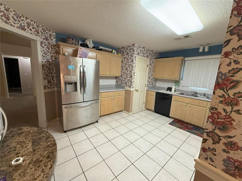 Picture of 7748 Rustling Pines Drive, Milton FL 32583