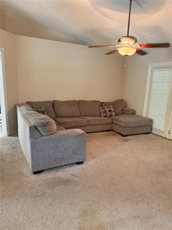 Picture of 7748 Rustling Pines Drive, Milton FL 32583