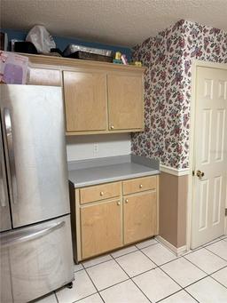 Picture of 7748 Rustling Pines Drive, Milton, FL 32583