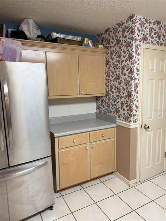 Picture of 7748 Rustling Pines Drive, Milton FL 32583