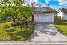 Picture of 3407 6Th Ave W, Palmetto, FL 34221