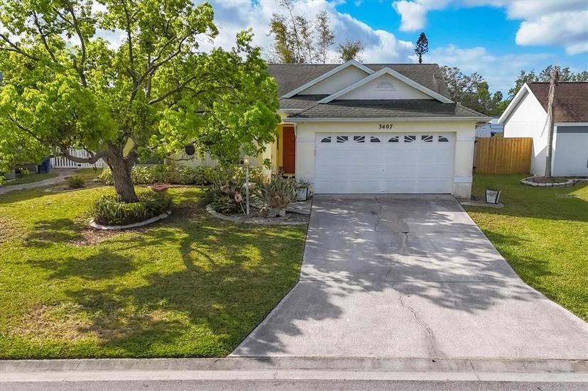 Picture of 3407 6Th Ave W, Palmetto FL 34221