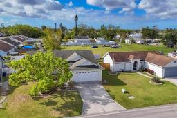 Picture of 3407 6Th Ave W, Palmetto, FL 34221