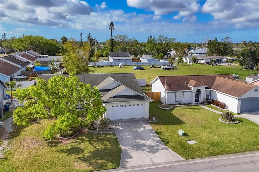 Picture of 3407 6Th Ave W, Palmetto FL 34221