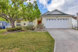 Picture of 3407 6Th Ave W, Palmetto, FL 34221