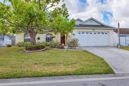 Picture of 3407 6Th Ave W, Palmetto, FL 34221