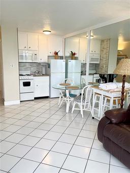 Picture of 453 S Atlantic Ave # 4070, Ormond Beach, FL 32176