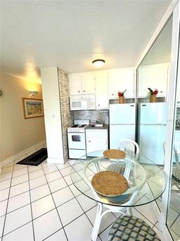 Picture of 453 S Atlantic Ave # 4070, Ormond Beach, FL 32176