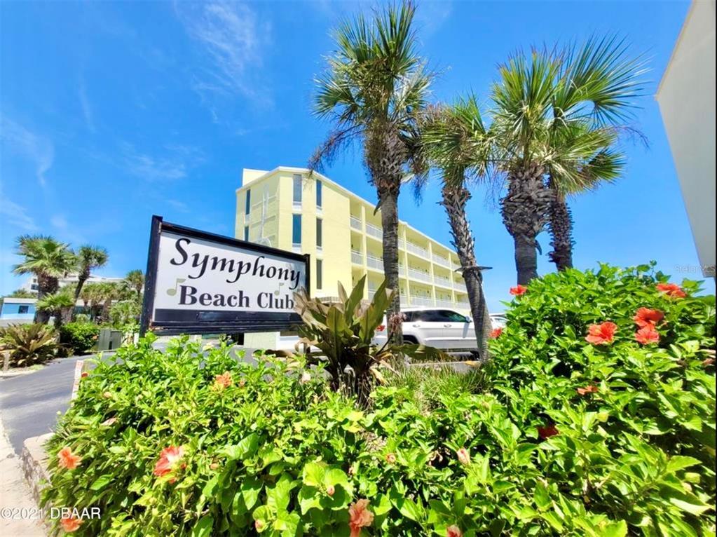 Picture of 453 S Atlantic Ave # 4070, Ormond Beach, FL 32176