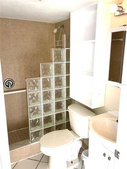 Picture of 453 S Atlantic Ave # 4070, Ormond Beach, FL 32176