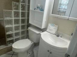 Picture of 453 S Atlantic Ave # 4070, Ormond Beach, FL 32176