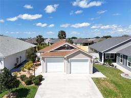Picture of 1971 Cerny Court, The Villages, FL 32163