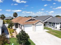 Picture of 1971 Cerny Court, The Villages, FL 32163