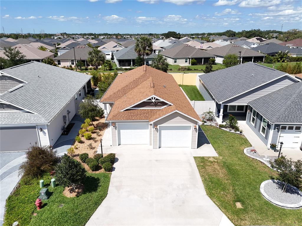 Picture of 1971 Cerny Court, The Villages, FL 32163