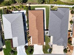 Picture of 1971 Cerny Court, The Villages, FL 32163