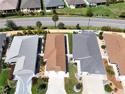 Picture of 1971 Cerny Court, The Villages, FL 32163