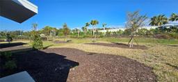 Picture of 9176 Tequila Sunrise Drive, Sarasota, FL 34241