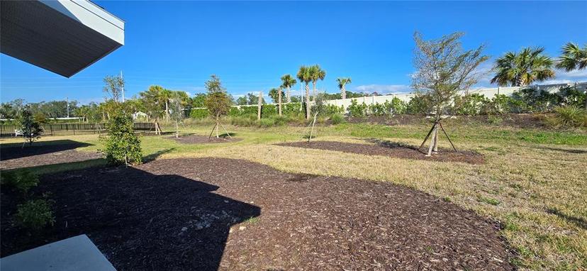 Picture of 9176 Tequila Sunrise Drive, Sarasota FL 34241