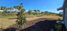 Picture of 9176 Tequila Sunrise Drive, Sarasota, FL 34241