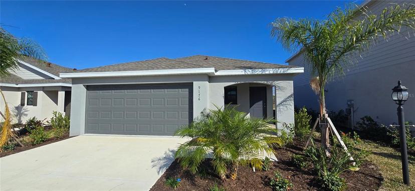 Picture of 9176 Tequila Sunrise Drive, Sarasota FL 34241