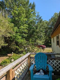 Picture of 1650 NE 128Th Avenue, Williston, FL 32696