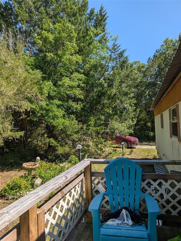 Picture of 1650 NE 128Th Avenue, Williston FL 32696