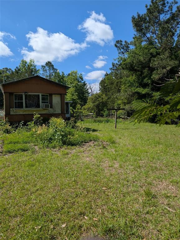 Picture of 1650 NE 128Th Avenue, Williston FL 32696