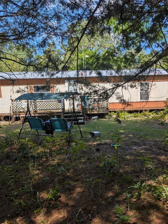 Picture of 1650 NE 128Th Avenue, Williston FL 32696