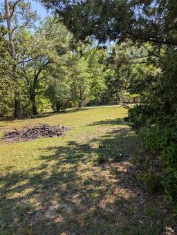 Picture of 1650 NE 128Th Avenue, Williston, FL 32696