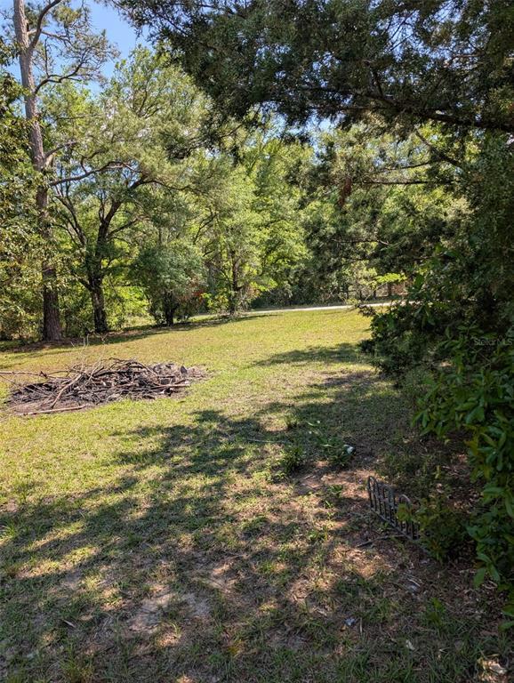 Picture of 1650 NE 128Th Avenue, Williston FL 32696