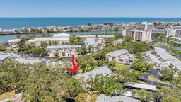 Picture of 11450 Harbor Way Unit 5008, Largo, FL 33774