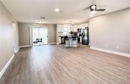 Picture of 404 San Marino Drive, Lady Lake, FL 32159
