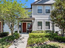 Picture of 5714 Colony Glen Road, Lithia, FL 33547