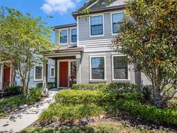 Picture of 5714 Colony Glen Road, Lithia, FL 33547