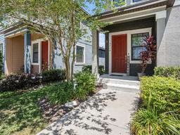 Picture of 5714 Colony Glen Road, Lithia, FL 33547