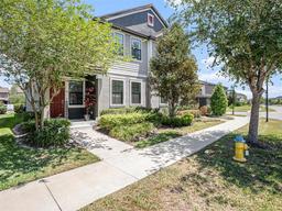 Picture of 5714 Colony Glen Road, Lithia, FL 33547